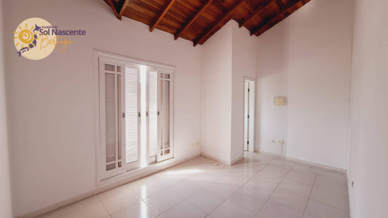 Imagem Casa de Vila com 2 Quartos para Alugar, 70 m² em Maitinga - Bertioga