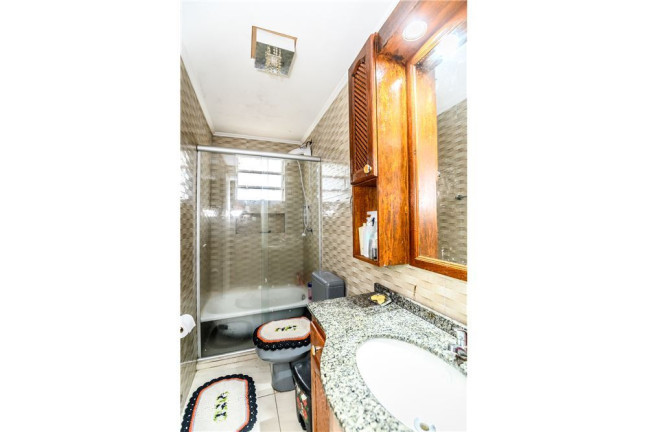 Imagem Apartamento com 1 Quarto à Venda, 44 m² em Vila Ipiranga - Porto Alegre Imagem Apartamento com 1 Quarto à Venda, 44 m² em Vila Ipiranga - Porto Alegre