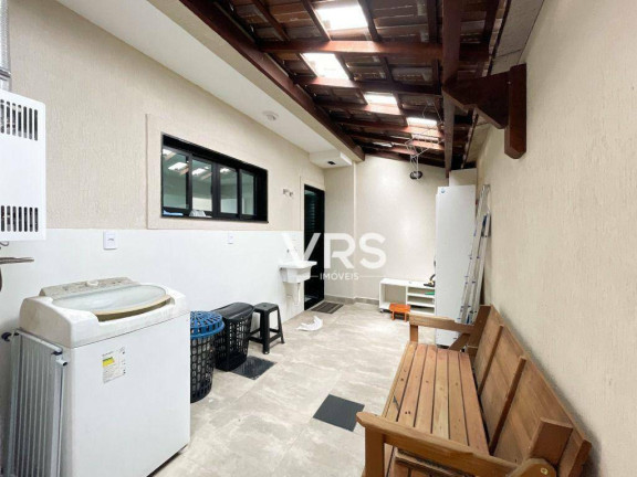 Imagem Casa com 2 Quartos à Venda, 117 m² em Iucas - Teresópolis Imagem Casa com 2 Quartos à Venda, 117 m² em Iucas - Teresópolis