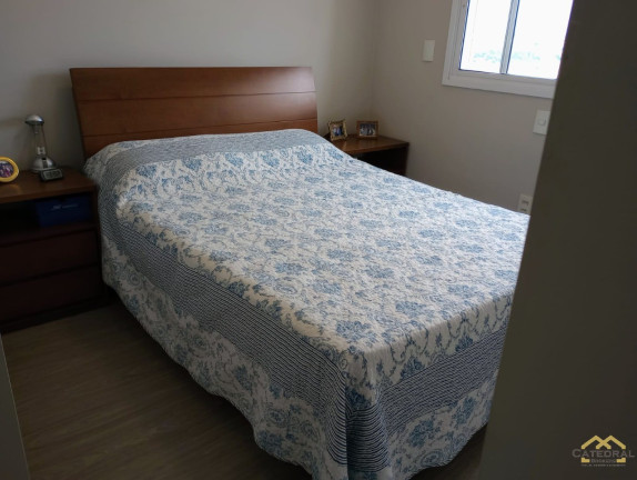 Imagem Apartamento com 3 Quartos à Venda, 163 m² em Vila Arens I - Jundiaí Imagem Apartamento com 3 Quartos à Venda, 163 m² em Vila Arens I - Jundiaí