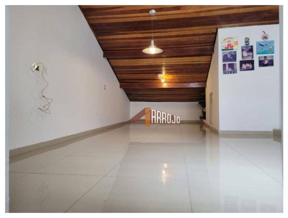 Imagem Sobrado com 3 Quartos à Venda, 151 m² em Penha De França - São Paulo Imagem Sobrado com 3 Quartos à Venda, 151 m² em Penha De França - São Paulo
