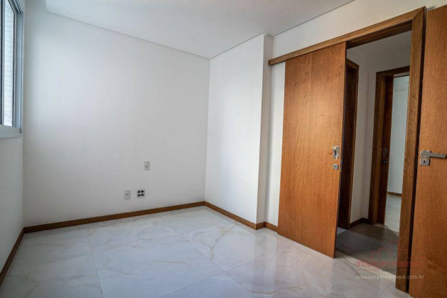 Imagem Apartamento com 4 Quartos à Venda, 114 m² em Praia Da Costa - Vila Velha
