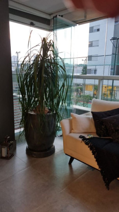 Imagem Apartamento com 3 Quartos à Venda, 106 m² em Ipiranga - São Paulo Imagem Apartamento com 3 Quartos à Venda, 106 m² em Ipiranga - São Paulo