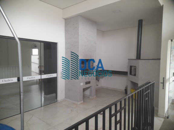 Imagem Apartamento com 2 Quartos à Venda, 74 m² em Vila São José - Taubaté
