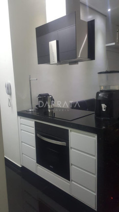 Imagem Apartamento com 2 Quartos à Venda, 72 m² em Bethaville I - Barueri Imagem Apartamento com 2 Quartos à Venda, 72 m² em Bethaville I - Barueri