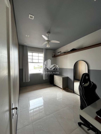 Imagem Apartamento com 2 Quartos à Venda, 86 m² em Boqueirão - Santos