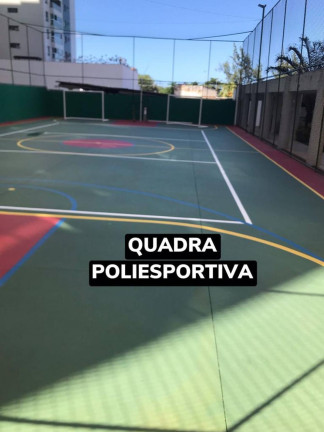 Imagem Apartamento com 3 Quartos à Venda, 98 m² em Farolândia - Aracaju Imagem Apartamento com 3 Quartos à Venda, 98 m² em Farolândia - Aracaju
