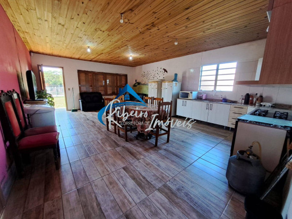 Imagem Casa com 2 Quartos à Venda, 139 m² em Centro - Imbé Imagem Casa com 2 Quartos à Venda, 139 m² em Centro - Imbé