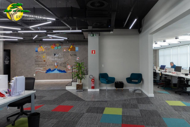 Imagem Imóvel Comercial à Venda, 731 m² em Vila Nova Conceição - São Paulo Imagem Imóvel Comercial à Venda, 731 m² em Vila Nova Conceição - São Paulo