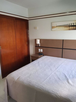 Imagem Apartamento com 1 Quarto à Venda, 33 m² em Cidade Monções - São Paulo Imagem Apartamento com 1 Quarto à Venda, 33 m² em Cidade Monções - São Paulo