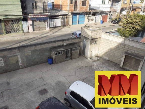 Imagem Casa de Condomínio com 2 Quartos à Venda, 44 m² em Gamboa - Cabo Frio Imagem Casa de Condomínio com 2 Quartos à Venda, 44 m² em Gamboa - Cabo Frio