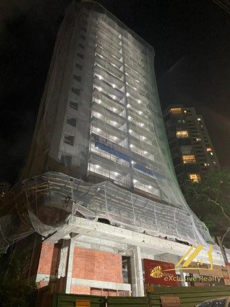 Imagem Apartamento com 2 Quartos à Venda, 82 m² em Horto Florestal - Salvador Imagem Apartamento com 2 Quartos à Venda, 82 m² em Horto Florestal - Salvador