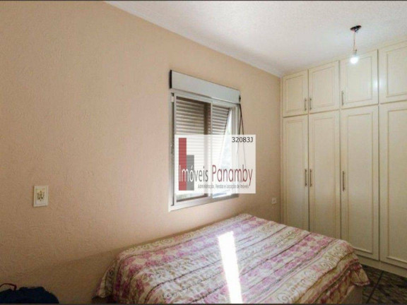 Imagem Sobrado com 3 Quartos à Venda, 197 m² em Planalto - São Bernardo Do Campo Imagem Sobrado com 3 Quartos à Venda, 197 m² em Planalto - São Bernardo Do Campo