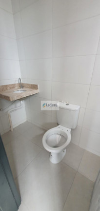 Imagem Apartamento com 1 Quarto à Venda, 57 m² em Intermares - Cabedelo