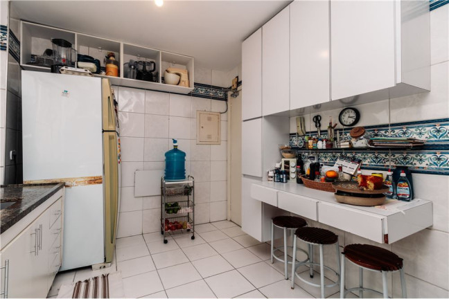 Imagem Imóvel com 2 Quartos à Venda, em Jardim Paulista - São Paulo Imagem Imóvel com 2 Quartos à Venda, em Jardim Paulista - São Paulo
