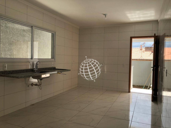 Imagem Casa com 2 Quartos à Venda, 100 m² em Jardim Imperial - Atibaia Imagem Casa com 2 Quartos à Venda, 100 m² em Jardim Imperial - Atibaia