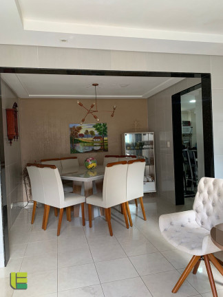 Imagem Casa com 3 Quartos à Venda, 90 m² em Tejipió - Recife