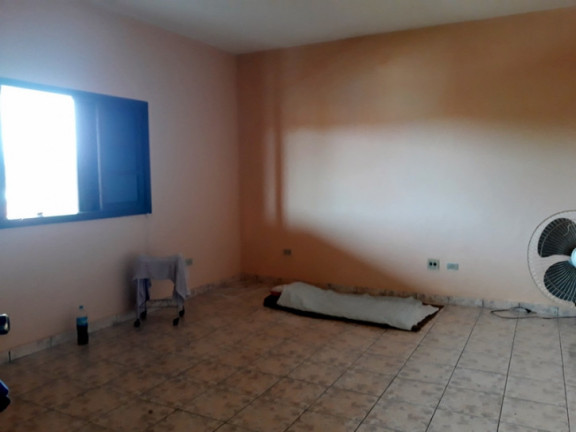 Imagem Sobrado com 3 Quartos à Venda, 360 m² em Cidade Nova Peruíbe - Peruíbe Imagem Sobrado com 3 Quartos à Venda, 360 m² em Cidade Nova Peruíbe - Peruíbe