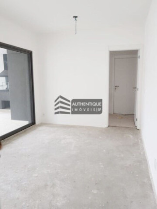 Imagem Apartamento com 3 Quartos à Venda, 104 m² em Pinheiros - São Paulo Imagem Apartamento com 3 Quartos à Venda, 104 m² em Pinheiros - São Paulo