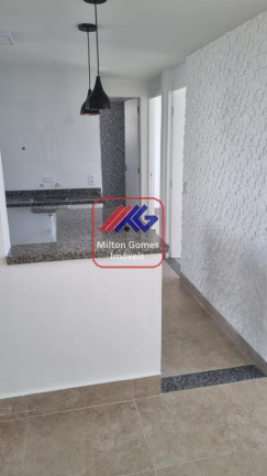 Imagem Apartamento com 2 Quartos à Venda, 49 m² em Conjunto Habitacional Jose Bonifacio - São Paulo Imagem Apartamento com 2 Quartos à Venda, 49 m² em Conjunto Habitacional Jose Bonifacio - São Paulo