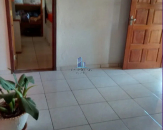 Imagem Imóvel com 4 Quartos à Venda, 22.500 m² em Ravena - Sabará