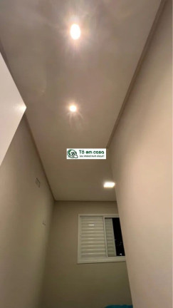 Imagem Imóvel com 2 Quartos à Venda, 56 m² em Jardim Califórnia - Jacareí