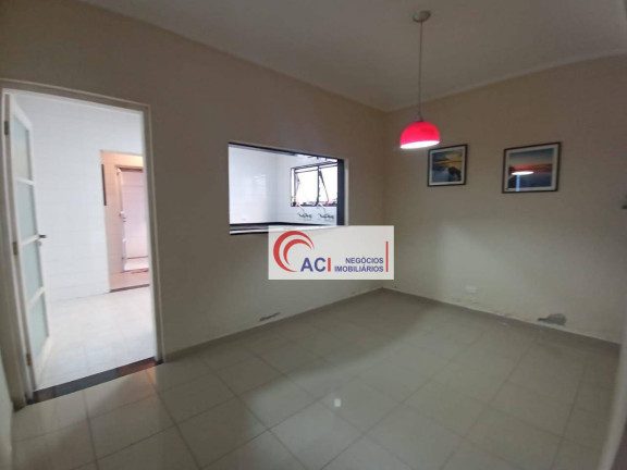 Imagem Casa com 4 Quartos à Venda, 255 m² em Vila Verde - Itapevi