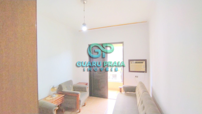 Imagem Apartamento com 5 Quartos à Venda, 190 m² em Enseada - Guarujá