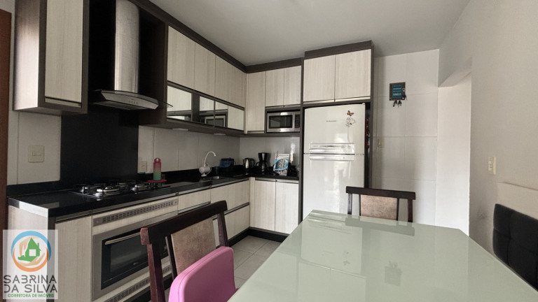 Imagem Casa com 2 Quartos à Venda, 63 m² em Itoupava Central - Blumenau Imagem Casa com 2 Quartos à Venda, 63 m² em Itoupava Central - Blumenau