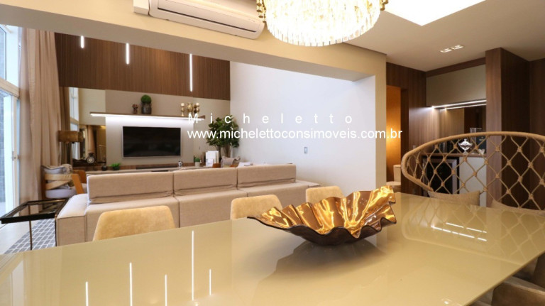 Imagem Apartamento com 4 Quartos à Venda, 238 m² em Morumbi - São Paulo Imagem Apartamento com 4 Quartos à Venda, 238 m² em Morumbi - São Paulo