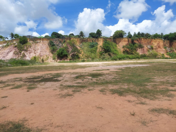 Terreno à Venda, 52.000 m²