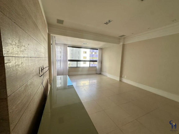 Imagem Apartamento com 4 Quartos à Venda, 149 m² em Pituba - Salvador