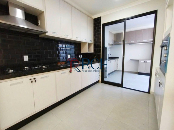 Imagem Casa com 3 Quartos à Venda, 105 m² em Cajuru Do Sul - Sorocaba
