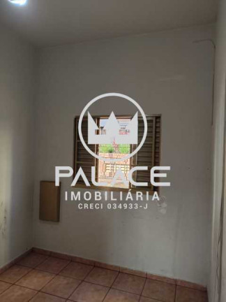 Imagem Sala Comercial para Alugar, 40 m² em Centro - Piracicaba