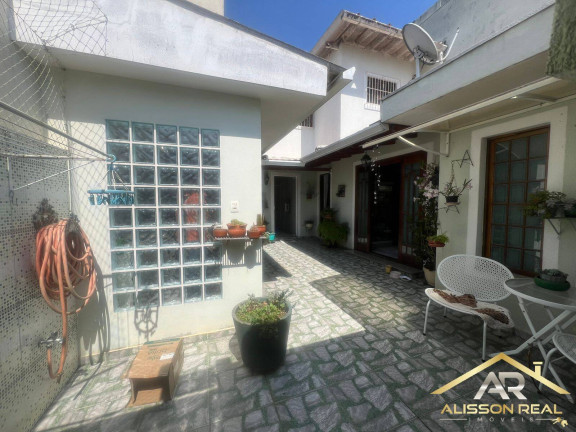 Imagem Casa com 3 Quartos à Venda, 224 m² em Jardim Das Flores - Osasco Imagem Casa com 3 Quartos à Venda, 224 m² em Jardim Das Flores - Osasco