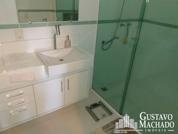 Imagem Imóvel com 3 Quartos à Venda, 167 m² em Aterrado - Volta Redonda