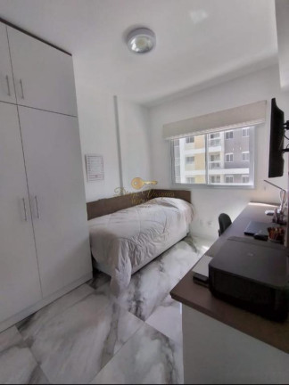 Imagem Apartamento com 2 Quartos à Venda, 57 m² em Várzea - Teresópolis Imagem Apartamento com 2 Quartos à Venda, 57 m² em Várzea - Teresópolis
