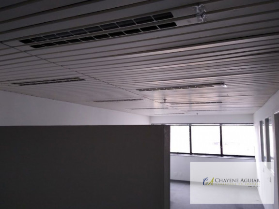 Imagem Ponto Comercial para Alugar, 80 m² em Jardim Paulista - São Paulo Imagem Ponto Comercial para Alugar, 80 m² em Jardim Paulista - São Paulo