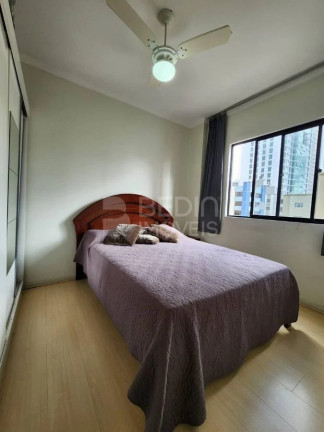 Imagem Apartamento com 3 Quartos à Venda, 106 m² em Centro - Balneário Camboriú
