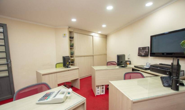 Imagem Sobrado com 2 Quartos à Venda, 170 m² em Ponte Grande - Guarulhos Imagem Sobrado com 2 Quartos à Venda, 170 m² em Ponte Grande - Guarulhos