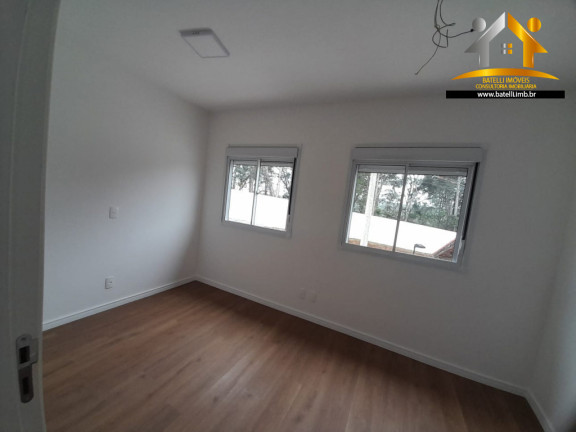 Imagem Casa de Condomínio com 2 Quartos para Alugar, 60 m² em Tijuco Preto - Cotia