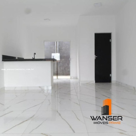 Imagem Sobrado com 2 Quartos à Venda, 73 m² em Centro - Jacareí