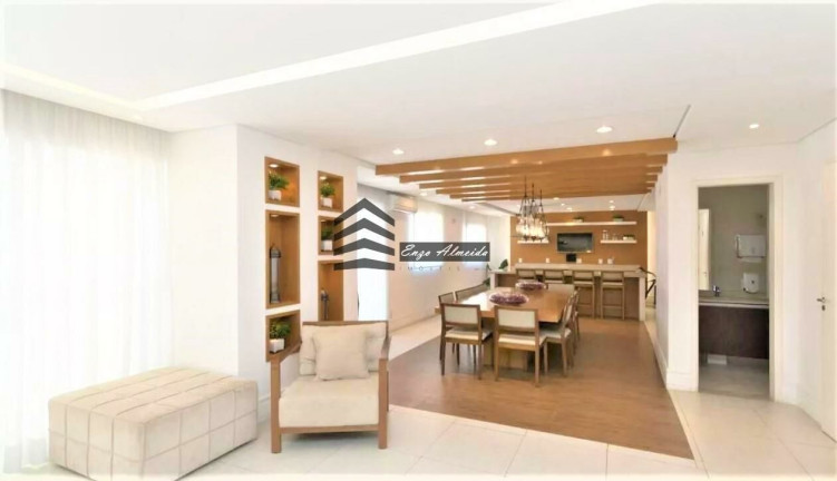 Imagem Apartamento com 1 Quarto à Venda, 73 m² em Pinheiros - São Paulo Imagem Apartamento com 1 Quarto à Venda, 73 m² em Pinheiros - São Paulo