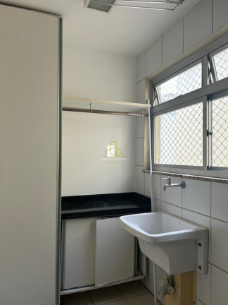 Imagem Imóvel com 3 Quartos à Venda, 75 m² em Colina De Laranjeiras - Serra Imagem Imóvel com 3 Quartos à Venda, 75 m² em Colina De Laranjeiras - Serra