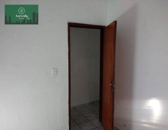 Imagem Sobrado com 3 Quartos à Venda, 194 m² em Jardim Presidente Dutra - Guarulhos Imagem Sobrado com 3 Quartos à Venda, 194 m² em Jardim Presidente Dutra - Guarulhos