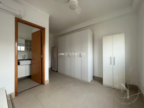 Imagem Apartamento com 2 Quartos à Venda, 77 m² em Vila Regente Feijó - São Paulo Imagem Apartamento com 2 Quartos à Venda, 77 m² em Vila Regente Feijó - São Paulo