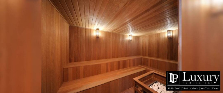 Imagem Apartamento com 4 Quartos à Venda, 278 m² em Moema - São Paulo Imagem Apartamento com 4 Quartos à Venda, 278 m² em Moema - São Paulo