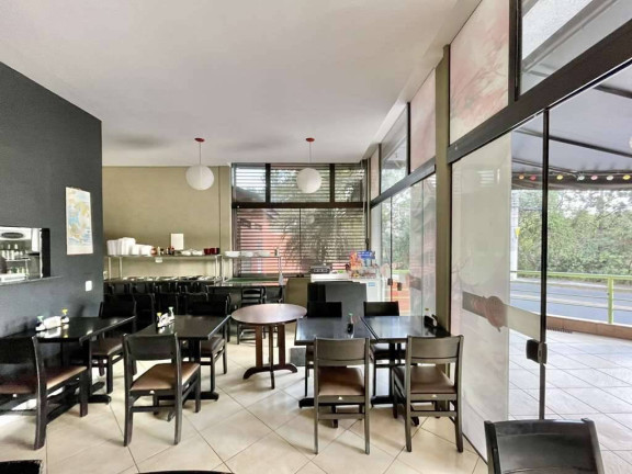Imagem Sala Comercial à Venda, 845 m² em Chácara São João - Carapicuíba Imagem Sala Comercial à Venda, 845 m² em Chácara São João - Carapicuíba