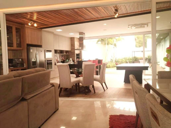Imagem Casa de Condomínio à Venda, em Condomínio Vale Das águas - Bragança Paulista Imagem Casa de Condomínio à Venda, em Condomínio Vale Das águas - Bragança Paulista