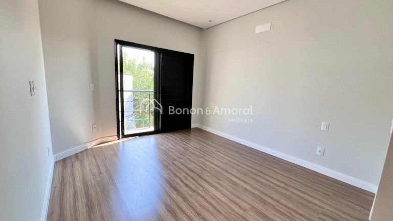 Imagem Casa de Condomínio com 3 Quartos à Venda, 422 m² em Pinheiro - Valinhos